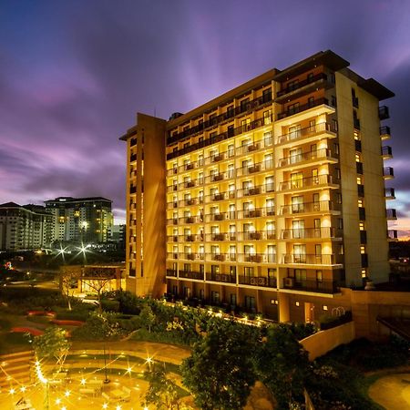 Quest Hotel Tagaytay Tagaytay City Екстериор снимка